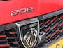 Peugeot 208 GT HYBRID 145pk e-DCS6 automaat, Rijklaarprijs, Camera voor en achter Adaptieve cruise control Keyless entry & start