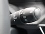 Peugeot 208 GT HYBRID 145pk e-DCS6 automaat, Rijklaarprijs, Camera voor en achter Adaptieve cruise control Keyless entry & start