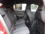 Peugeot 208 GT HYBRID 145pk e-DCS6 automaat, Rijklaarprijs, Camera voor en achter Adaptieve cruise control Keyless entry & start