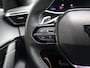 Peugeot 208 GT HYBRID 145pk e-DCS6 automaat, Rijklaarprijs, Camera voor en achter Adaptieve cruise control Keyless entry & start