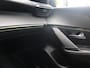 Peugeot 208 GT HYBRID 145pk e-DCS6 automaat, Rijklaarprijs, Camera voor en achter Adaptieve cruise control Keyless entry & start