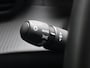 Peugeot 208 GT HYBRID 145pk e-DCS6 automaat, Rijklaarprijs, Camera voor en achter Adaptieve cruise control Keyless entry & start