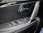 Peugeot 208 GT HYBRID 145pk e-DCS6 automaat, Rijklaarprijs, Camera voor en achter Adaptieve cruise control Keyless entry & start