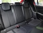Peugeot 208 GT HYBRID 145pk e-DCS6 automaat, Rijklaarprijs, Camera voor en achter Adaptieve cruise control Keyless entry & start