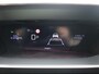 Peugeot 208 GT HYBRID 145pk e-DCS6 automaat, Rijklaarprijs, Camera voor en achter Adaptieve cruise control Keyless entry & start