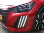 Peugeot 208 GT HYBRID 145pk e-DCS6 automaat, Rijklaarprijs, Camera voor en achter Adaptieve cruise control Keyless entry & start