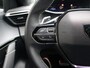 Peugeot 208 GT HYBRID 145pk e-DCS6 automaat, Rijklaarprijs, Camera voor en achter Adaptieve cruise control Keyless entry & start