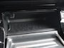 Peugeot 208 GT HYBRID 145pk e-DCS6 automaat, Rijklaarprijs, Camera voor en achter Adaptieve cruise control Keyless entry & start