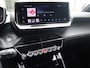 Peugeot 208 GT HYBRID 145pk e-DCS6 automaat, Rijklaarprijs, Camera voor en achter Adaptieve cruise control Keyless entry & start