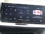 Peugeot 208 GT HYBRID 145pk e-DCS6 automaat, Rijklaarprijs, Camera voor en achter Adaptieve cruise control Keyless entry & start