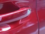 Peugeot 208 GT HYBRID 145pk e-DCS6 automaat, Rijklaarprijs, Camera voor en achter Adaptieve cruise control Keyless entry & start