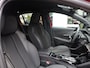 Peugeot 208 GT HYBRID 145pk e-DCS6 automaat, Rijklaarprijs, Camera voor en achter Adaptieve cruise control Keyless entry & start