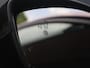 Peugeot 208 GT HYBRID 145pk e-DCS6 automaat, Rijklaarprijs, Camera voor en achter Adaptieve cruise control Keyless entry & start