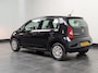 SEAT Mii Electric electric 83 pk | Airco | Bluetooth |