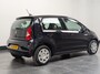 SEAT Mii Electric electric 83 pk | Airco | Bluetooth |