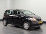 SEAT Mii Electric electric 83 pk | Airco | Bluetooth |