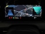 Volkswagen Golf 1.5 eTSI Style 150PK | Automaat (DSG) | Navigatie | Parkeersensoren | Led