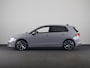 Volkswagen Golf 1.5 eTSI Style 150PK | Automaat (DSG) | Navigatie | Parkeersensoren | Led