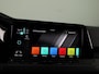 Volkswagen Golf 1.5 eTSI Style 150PK | Automaat (DSG) | Navigatie | Parkeersensoren | Led