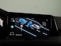 Volkswagen Golf 1.5 eTSI Style 150PK | Automaat (DSG) | Navigatie | Parkeersensoren | Led