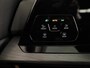 Volkswagen Golf 1.5 eTSI Style 150PK | Automaat (DSG) | Navigatie | Parkeersensoren | Led