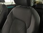 Volkswagen Golf 1.5 eTSI Style 150PK | Automaat (DSG) | Navigatie | Parkeersensoren | Led