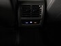 Volkswagen Golf 1.5 eTSI Style 150PK | Automaat (DSG) | Navigatie | Parkeersensoren | Led