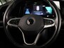 Volkswagen Golf 1.5 eTSI Style 150PK | Automaat (DSG) | Navigatie | Parkeersensoren | Led