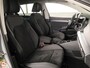 Volkswagen Golf 1.5 eTSI Style 150PK | Automaat (DSG) | Navigatie | Parkeersensoren | Led