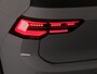 Volkswagen Golf 1.5 eTSI Style 150PK | Automaat (DSG) | Navigatie | Parkeersensoren | Led