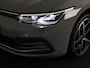 Volkswagen Golf 1.5 eTSI Style 150PK | Automaat (DSG) | Navigatie | Parkeersensoren | Led