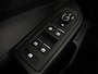 Volkswagen Golf 1.5 eTSI Style 150PK | Automaat (DSG) | Navigatie | Parkeersensoren | Led