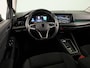 Volkswagen Golf 1.5 eTSI Style 150PK | Automaat (DSG) | Navigatie | Parkeersensoren | Led