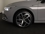 Volkswagen Golf 1.5 eTSI Style 150PK | Automaat (DSG) | Navigatie | Parkeersensoren | Led