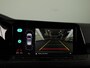 Volkswagen Golf 1.5 eTSI Style 150PK | Automaat (DSG) | Navigatie | Parkeersensoren | Led
