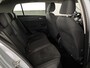 Volkswagen Golf 1.5 eTSI Style 150PK | Automaat (DSG) | Navigatie | Parkeersensoren | Led