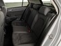 Volkswagen Golf 1.5 eTSI Style 150PK | Automaat (DSG) | Navigatie | Parkeersensoren | Led