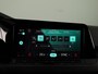 Volkswagen Golf 1.5 eTSI Style 150PK | Automaat (DSG) | Navigatie | Parkeersensoren | Led