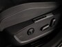 Volkswagen Golf 1.5 eTSI Style 150PK | Automaat (DSG) | Navigatie | Parkeersensoren | Led