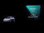 Volkswagen Golf 1.5 eTSI Style 150PK | Automaat (DSG) | Navigatie | Parkeersensoren | Led