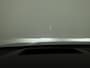 Volkswagen Golf 1.5 eTSI Style 150PK | Automaat (DSG) | Navigatie | Parkeersensoren | Led