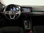 Volkswagen Golf 1.5 eTSI Style 150PK | Automaat (DSG) | Navigatie | Parkeersensoren | Led