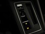 Volkswagen Golf 1.5 eTSI Style 150PK | Automaat (DSG) | Navigatie | Parkeersensoren | Led