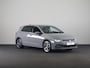 Volkswagen Golf 1.5 eTSI Style 150PK | Automaat (DSG) | Navigatie | Parkeersensoren | Led