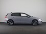 Volkswagen Golf 1.5 eTSI Style 150PK | Automaat (DSG) | Navigatie | Parkeersensoren | Led