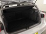 Volkswagen Golf 1.5 eTSI Style 150PK | Automaat (DSG) | Navigatie | Parkeersensoren | Led