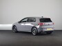 Volkswagen Golf 1.5 eTSI Style 150PK | Automaat (DSG) | Navigatie | Parkeersensoren | Led