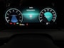 Volkswagen Golf 1.5 eTSI Style 150PK | Automaat (DSG) | Navigatie | Parkeersensoren | Led
