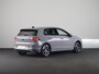 Volkswagen Golf 1.5 eTSI Style 150PK | Automaat (DSG) | Navigatie | Parkeersensoren | Led