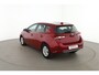 Toyota Auris 1.8 Hybrid Dynamic |AF81314|